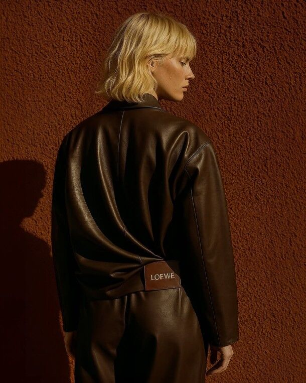 SIENNA - LOEWE