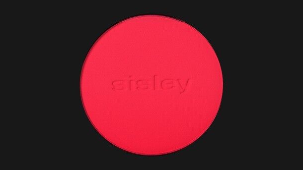 SISLEY