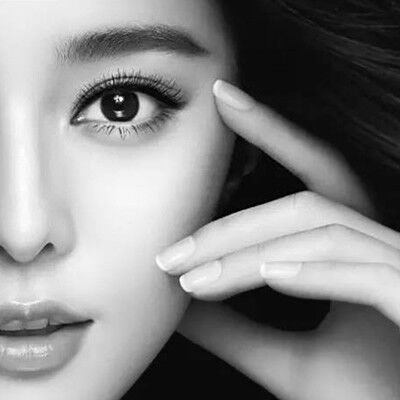 Skin genius