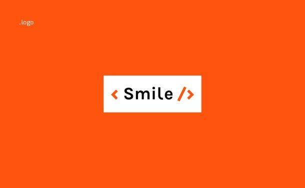 Smile