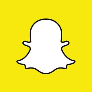 SNAPCHAT