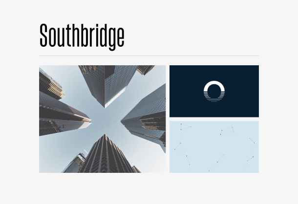 SouthBridge