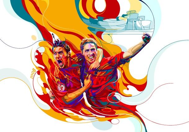 Sportifs