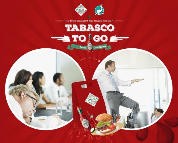 Tabasco