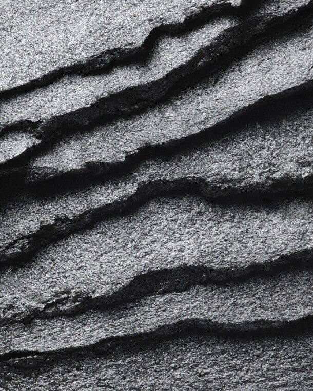 Beauty texture