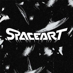 TOUCAN SPACE - SPACE ART