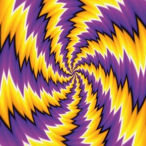 TURBULENCES 2020