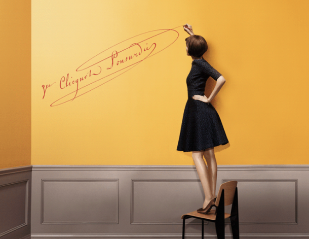 Veuve Clicquot