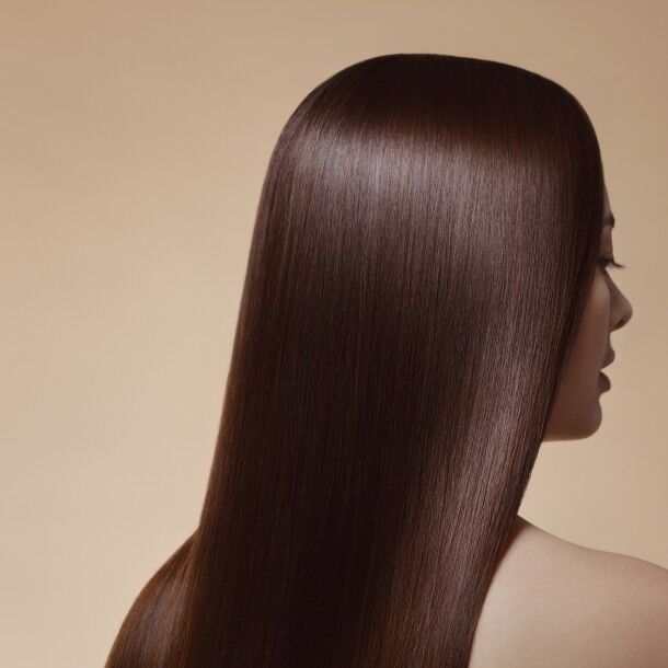 Vichy Skin blog