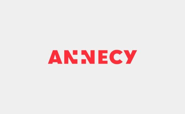 Ville Annecy