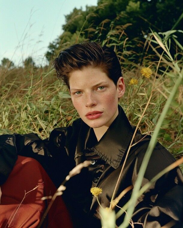 Wildflower