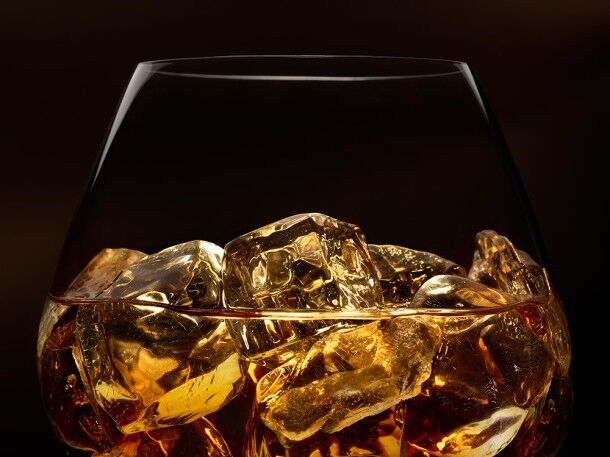 WISKEY