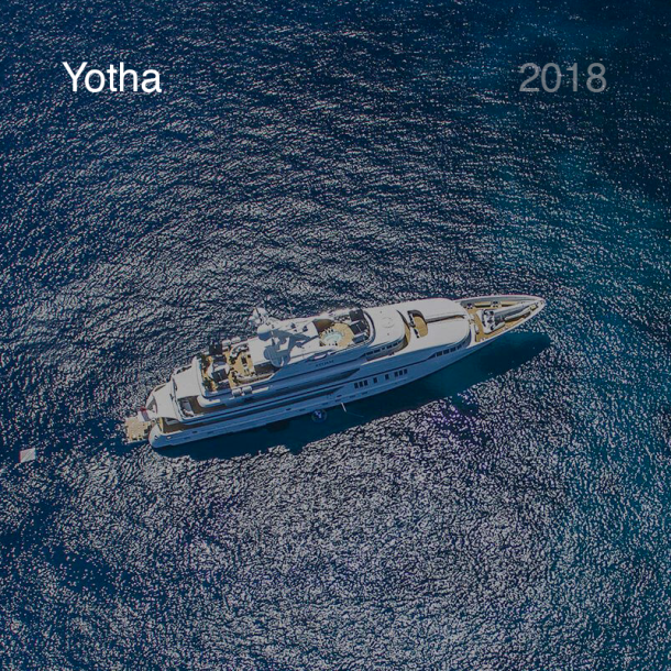 Yotha