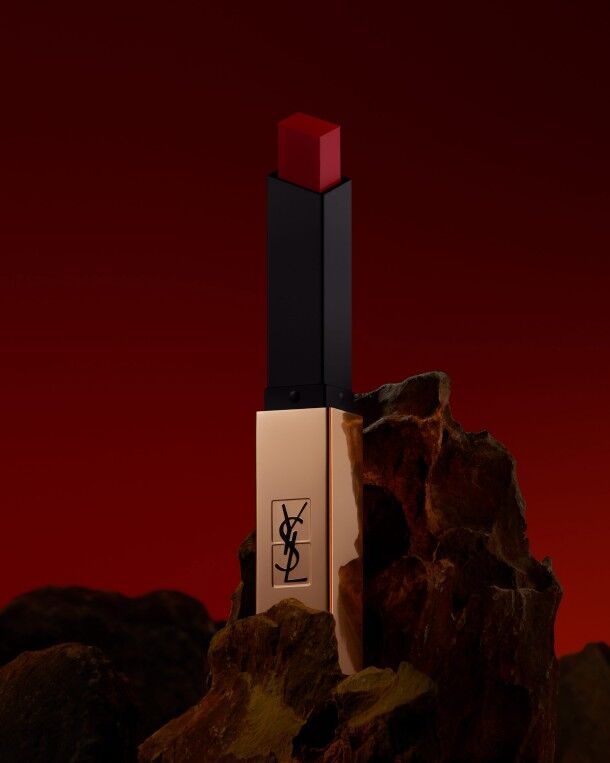 YVES SAINT LAURENT
