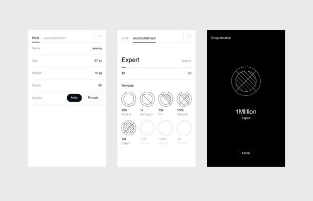 Zero APP