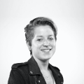Marine BAYLE