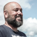 Cédric Haroutiounian