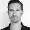 Romain Corvez