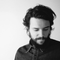Frédéric Colin