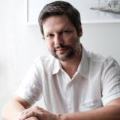 Frederico van Zeller