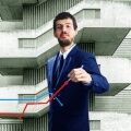 Germain Fraisse