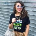 Amélie Warnault