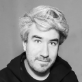 Léo Pico