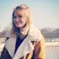 Chloé Hournon