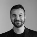 Aurélien Jalabert