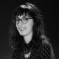 Marion Grayon