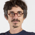 Sébastien PIERRE
