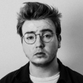 Piotr Holyst