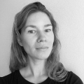 Louise Baxter