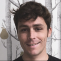 alexandre guenno