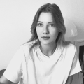 Claire Chemin