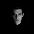 Audric Dandres