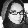 Marie AUGUSTIN