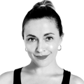 Stéphanie Rousseau