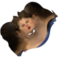 Eva Barenton