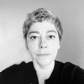 anne Ladevie