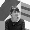 Séverine Dietrich