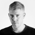 Simon Moreaux