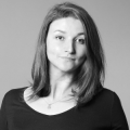 Cécile MARTIN