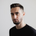 Mateusz Król