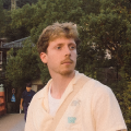 Eliott