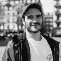 Mathieu Delestre