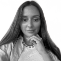 Daria Presnova
