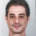 Sylvain RUSQUES