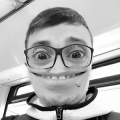 Nicolas Dufoure