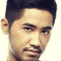 Thiên-Co Pham